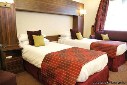 The Fernhurst By Greene King 3*
